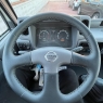 NISSAN CABSTAR 35.13 3.0 DIESEL 125 CV ANNO 2004